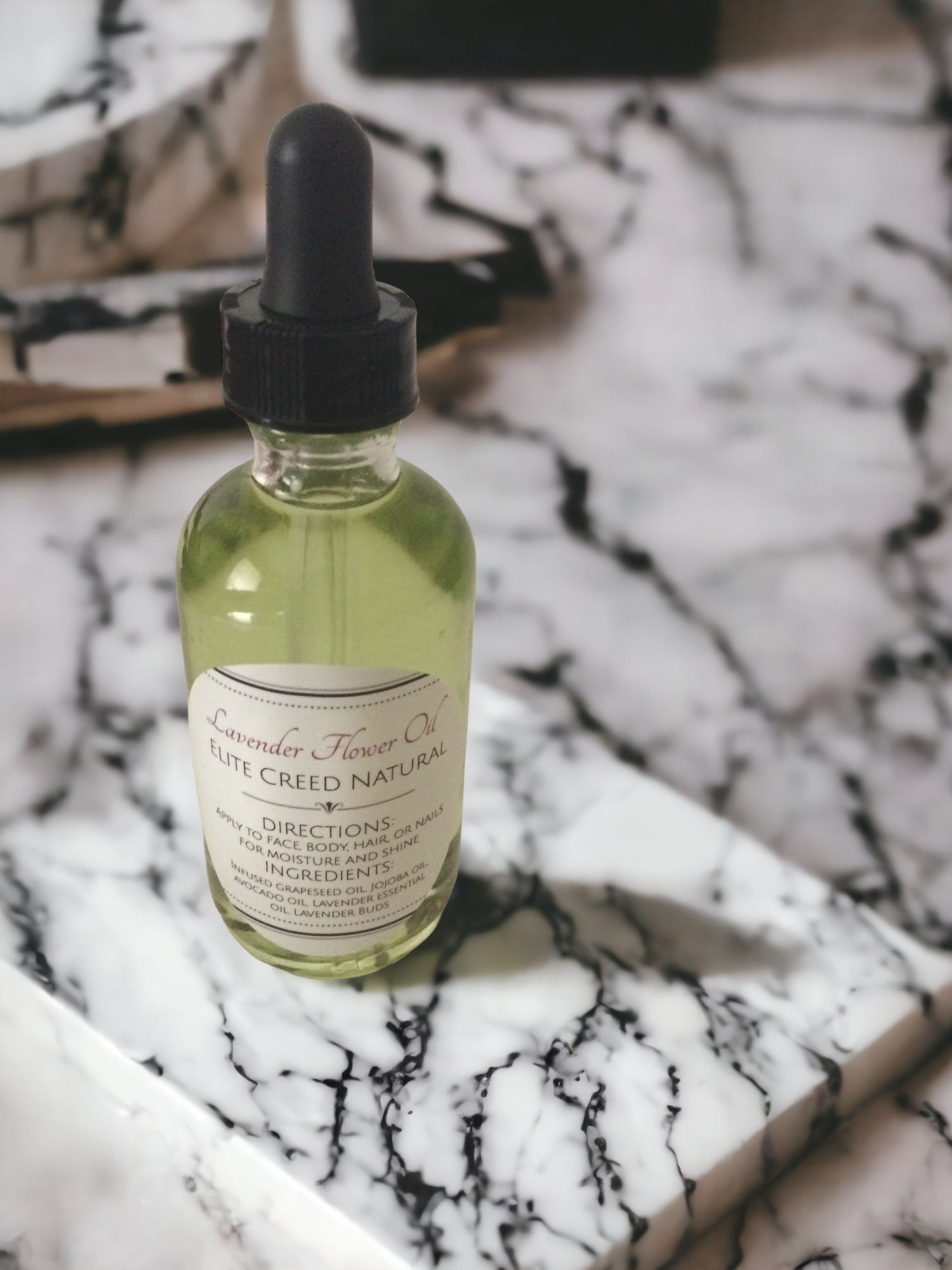 LavenderBodyOil.png