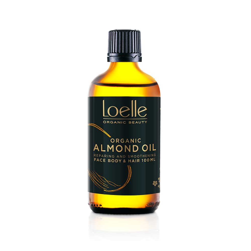 Loelle_PS_AlmondOil_100ml.jpg