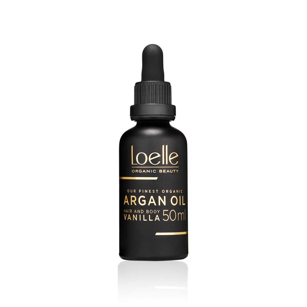 Loelle_PS_Argan_Vanilla_50ml-min.jpg