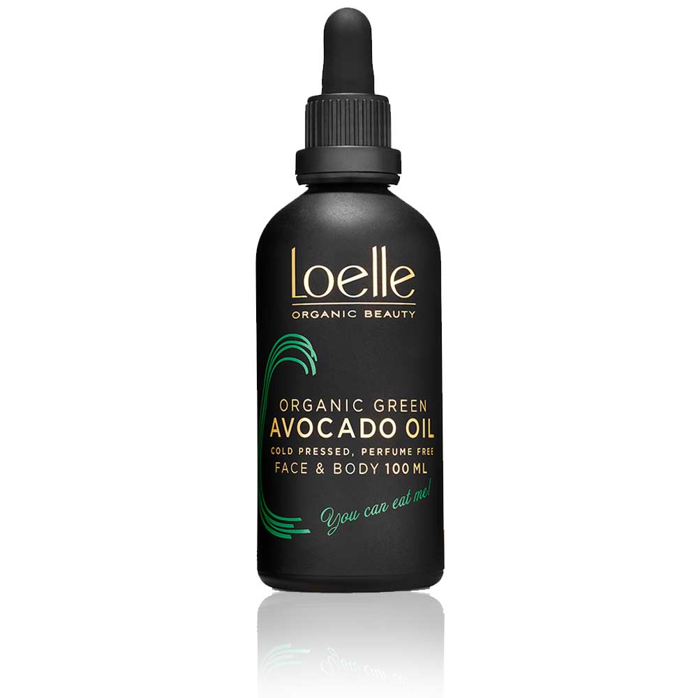 Loelle_PS_Avocado_100ml-min.jpg