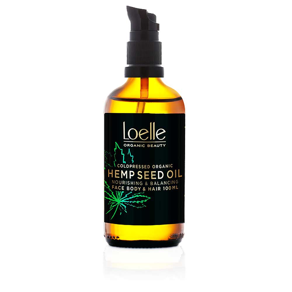 Loelle_PS_HempSeedOil_100ml-min.jpg