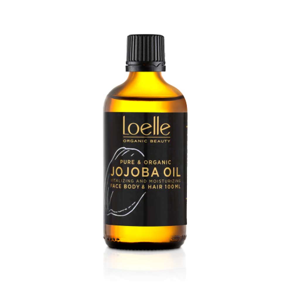 Loelle_PS_Jojobaoil_100ml-min.jpg