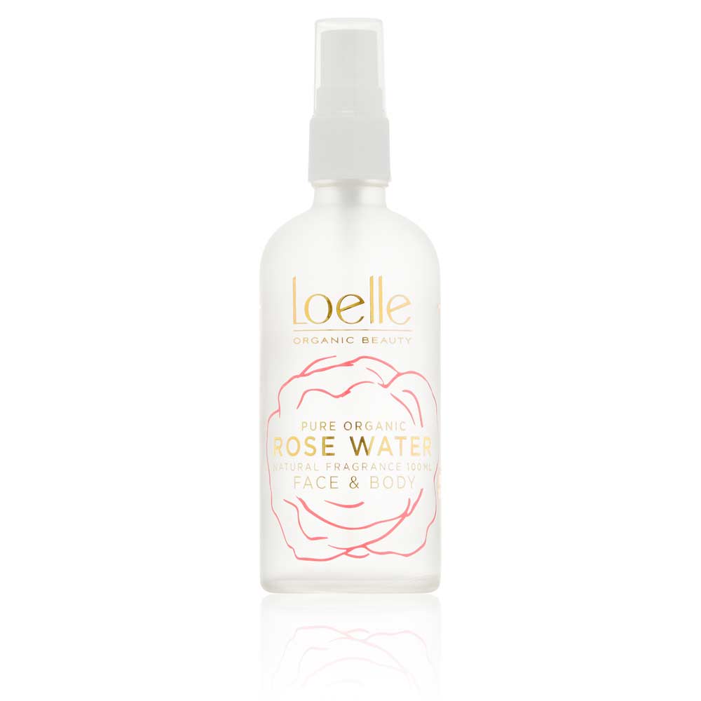 Loelle_PS_Rose_water_100ml-min.jpg