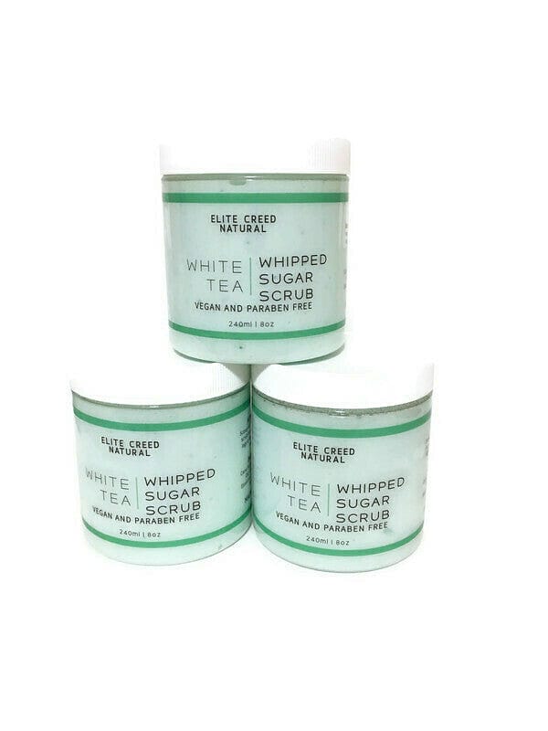 whiteteasugarscrub1.jpg