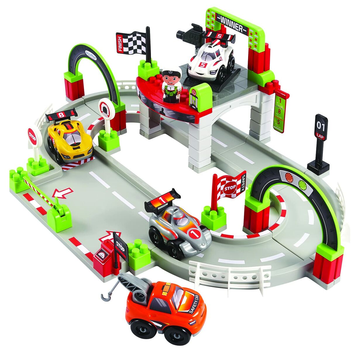 S7145202_1 S7145202_1