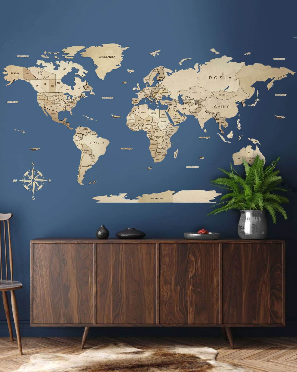 3d-wooden-world-map-wall-art-natural-1.jpg