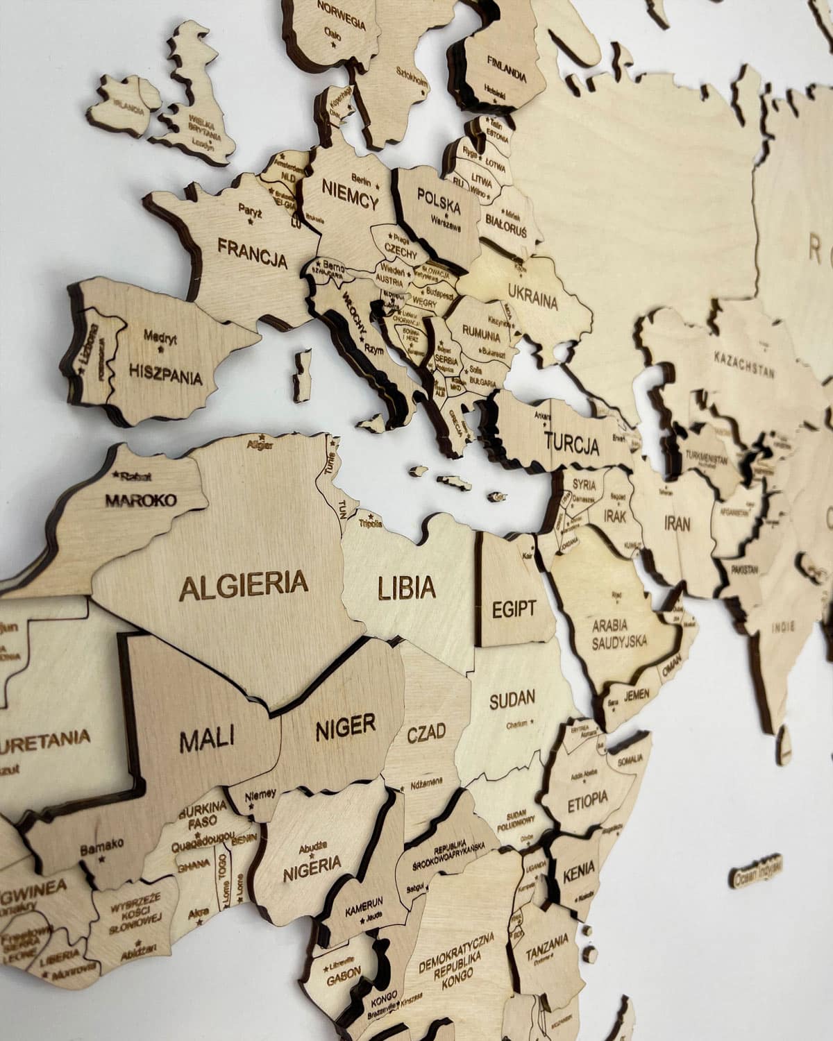 3d-wooden-world-map-wall-art-natural-2.jpg