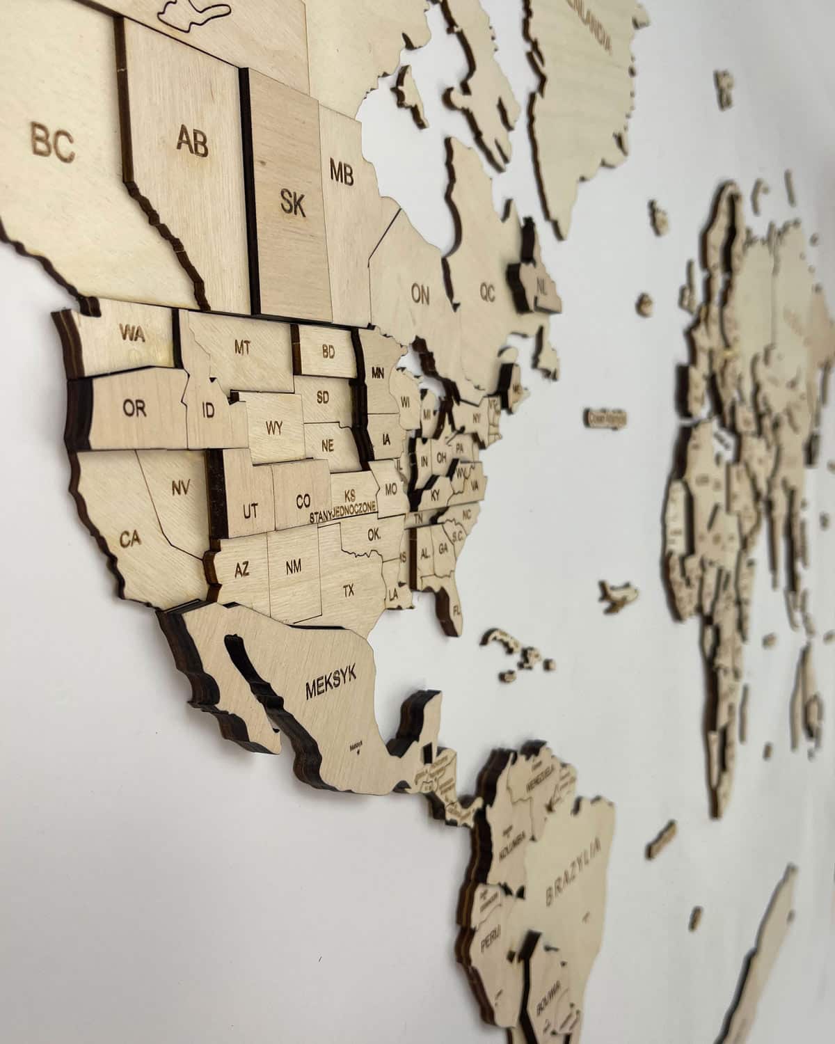 3d-wooden-world-map-wall-art-natural-3.jpg