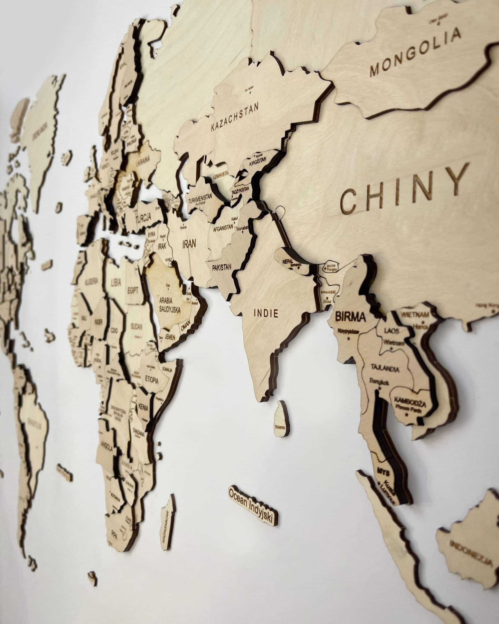 3d-wooden-world-map-wall-art-natural-4.jpg
