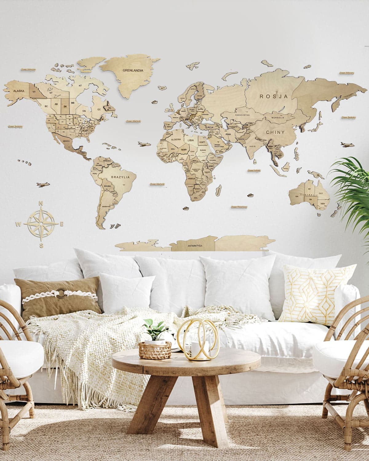 3d-wooden-world-map-wall-art-natural-5.jpg
