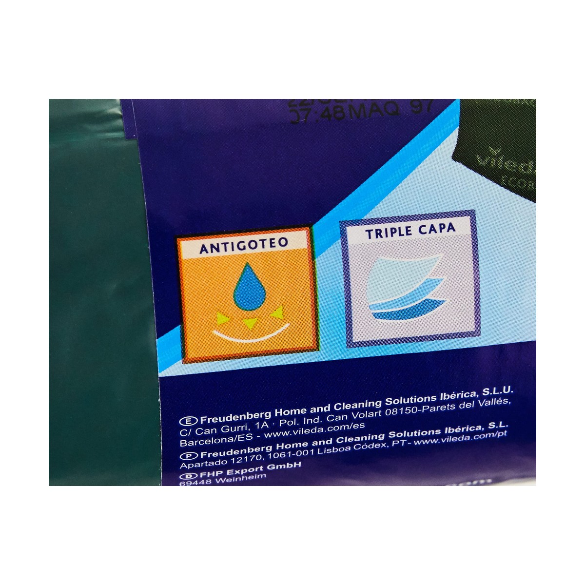 S7904111_4 S7904111_4