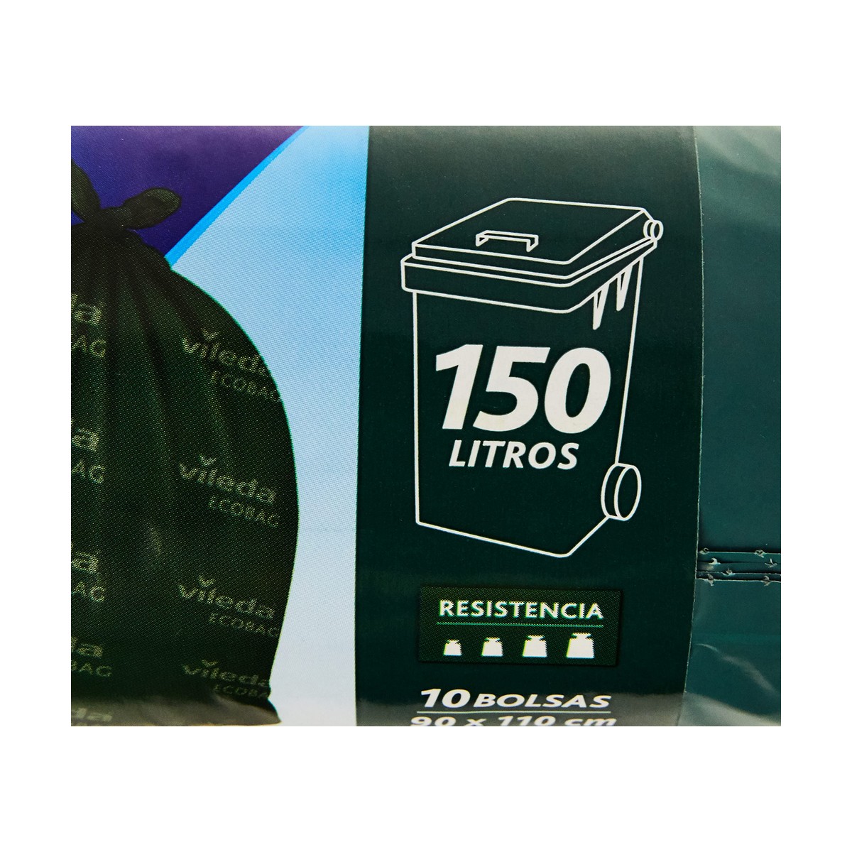 S7904111_2 S7904111_2