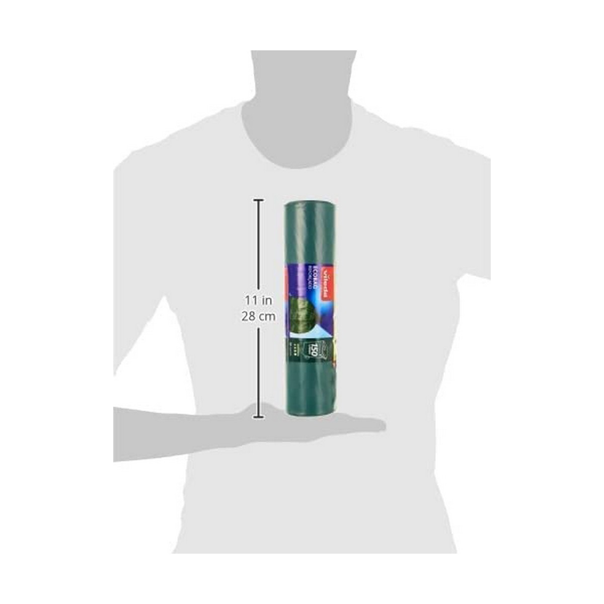 S7904111_1 S7904111_1