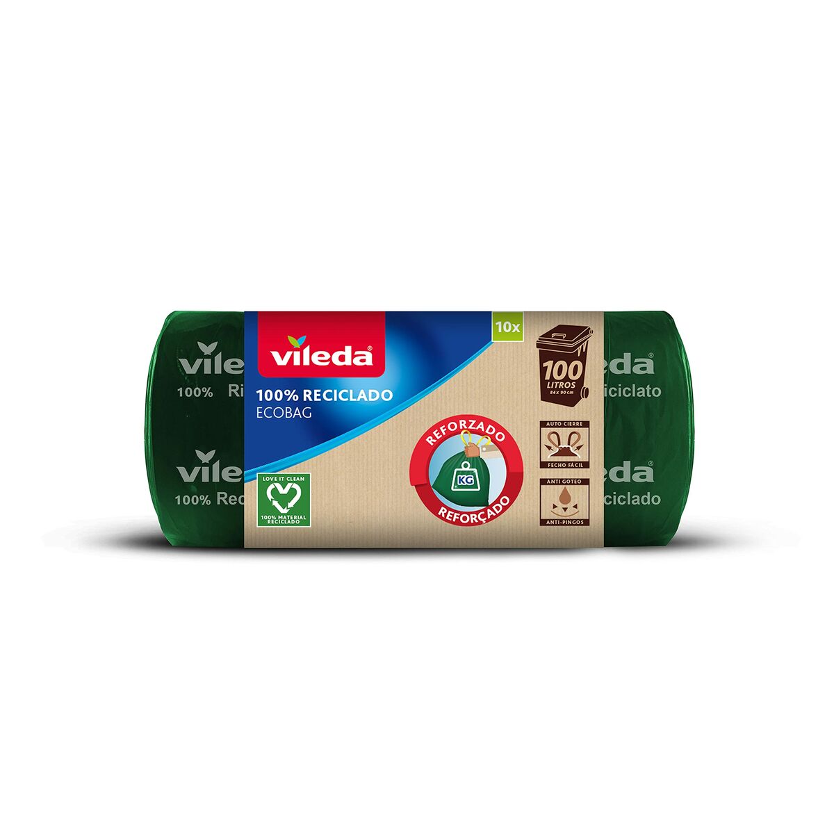 S7904110_0 S7904110_0