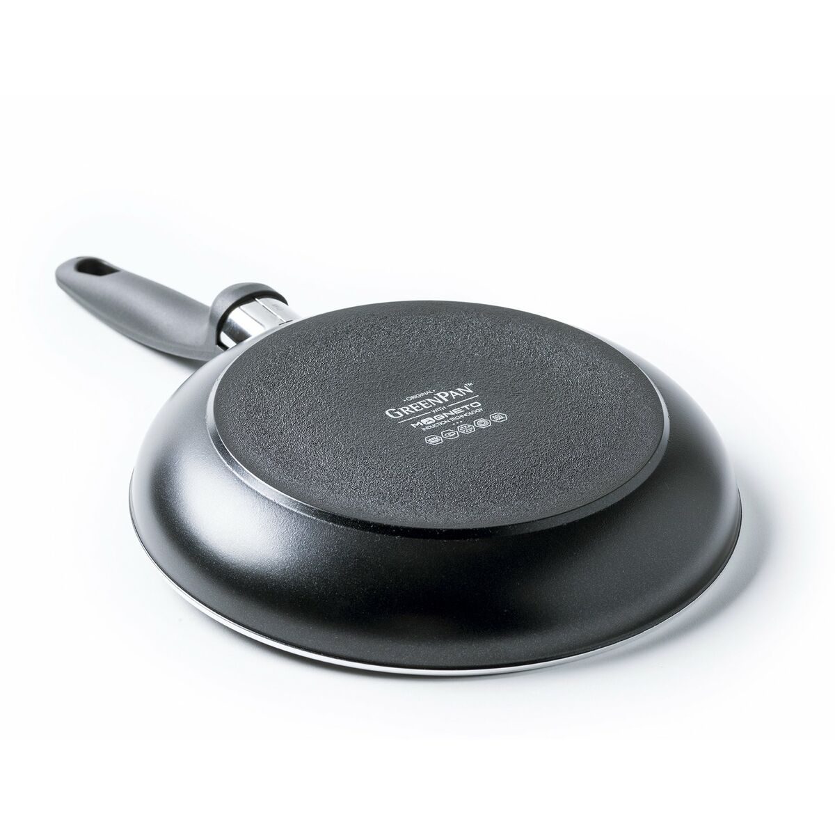 S7604785_1 S7604785_1