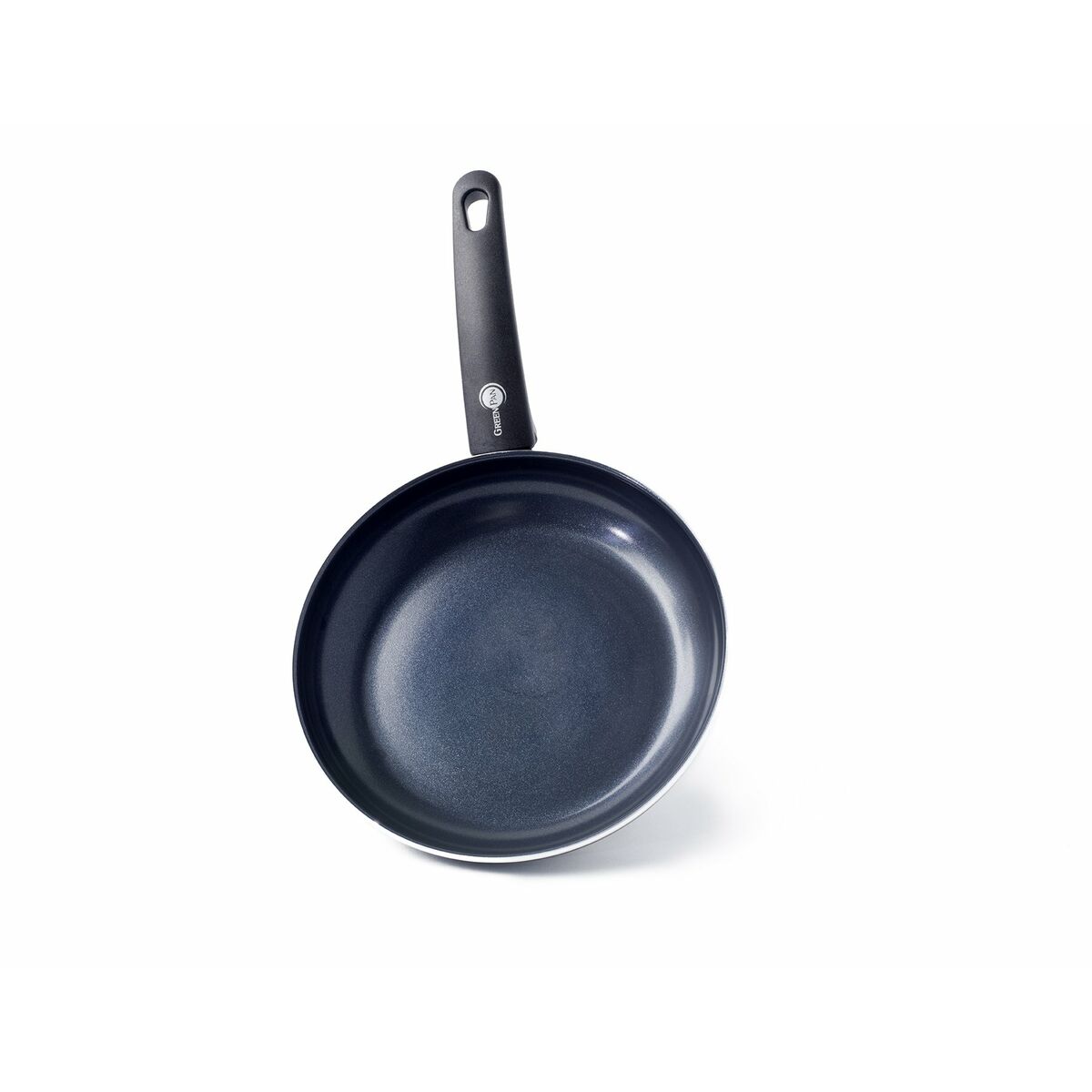 S7604786_2 S7604786_2