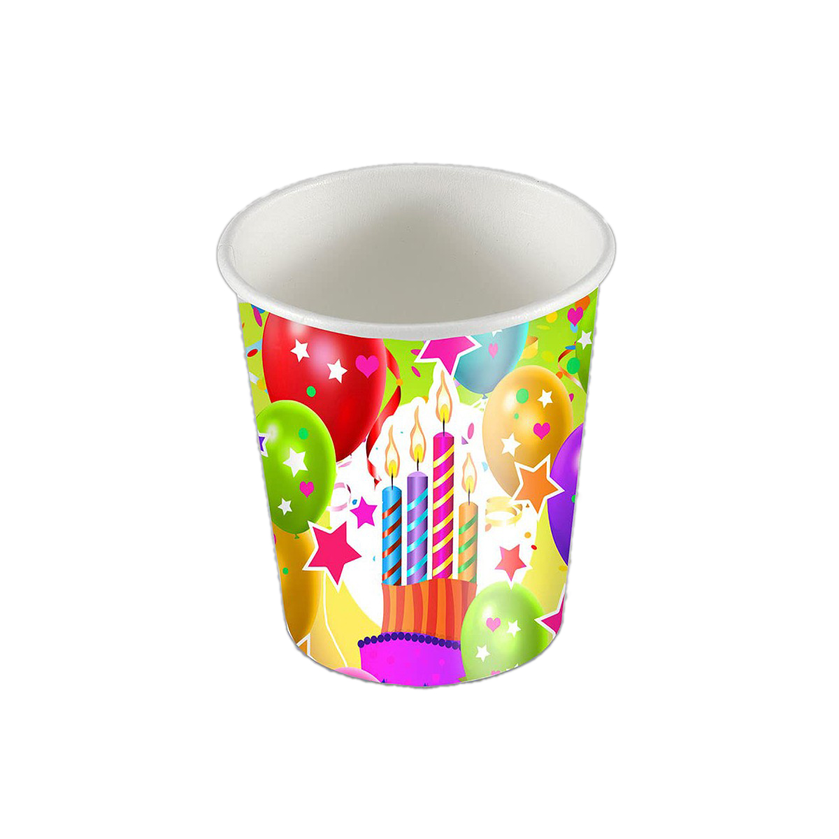 S7908943_0 S7908943_0