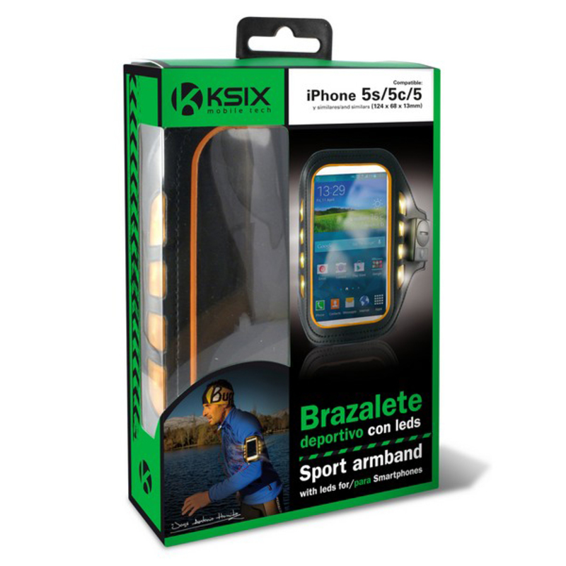 S1902443_1 S1902443_1