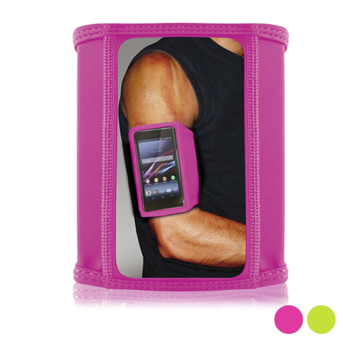 S1902980_0 S1902980_0