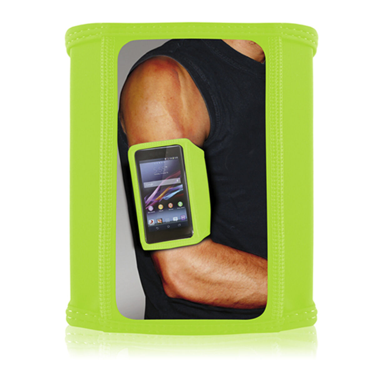 S1902980_1 S1902980_1