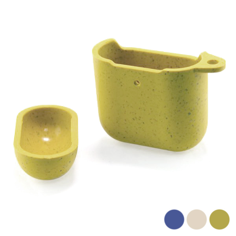 S1904174_0 S1904174_0