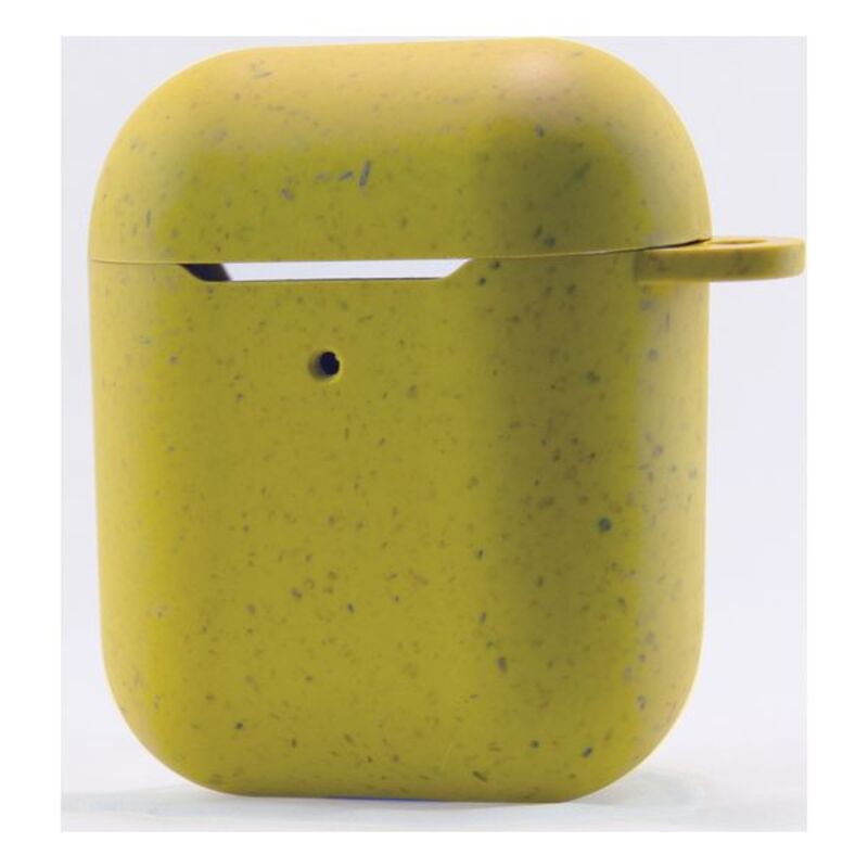 S1904174_5 S1904174_5