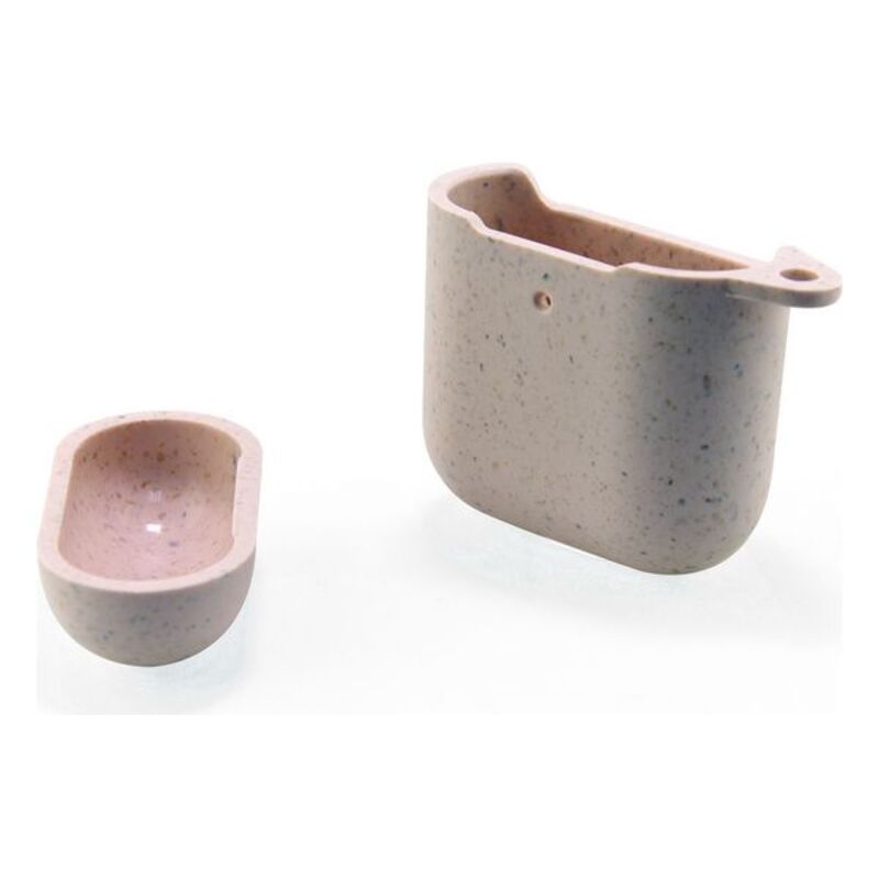 S1904174_1 S1904174_1