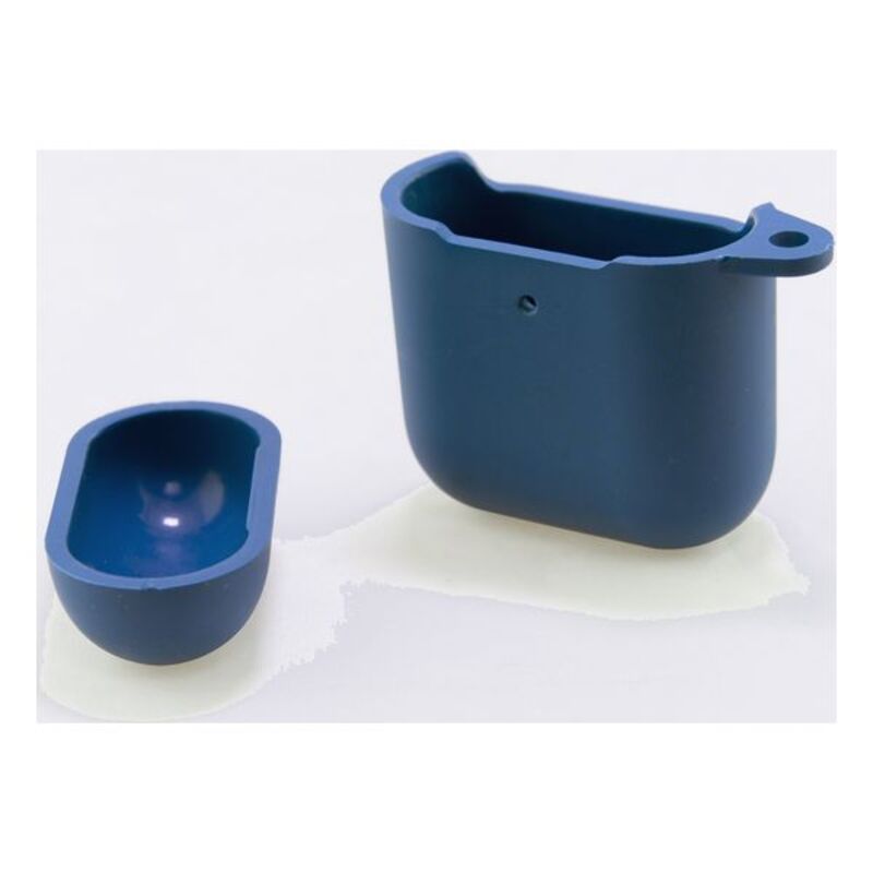 S1904174_3 S1904174_3