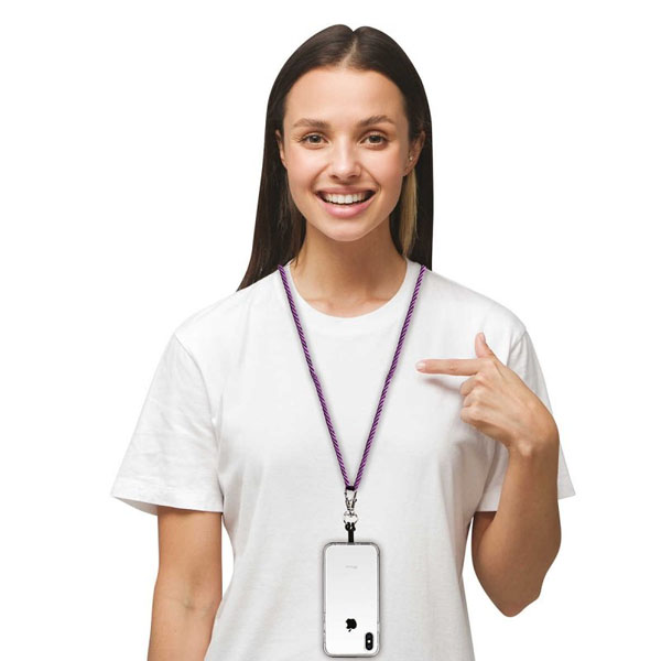 S1904896_6 S1904896_6