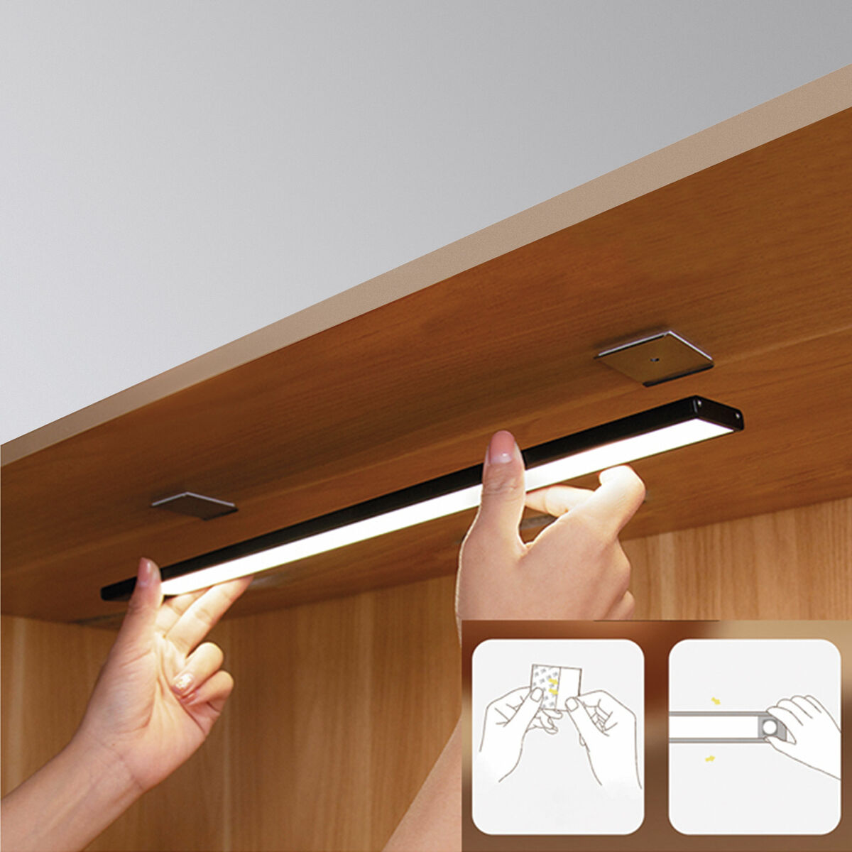 S1906033_2 S1906033_2