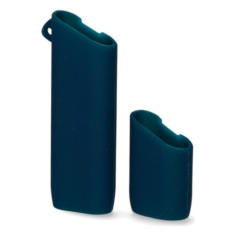 S1905043_1 S1905043_1