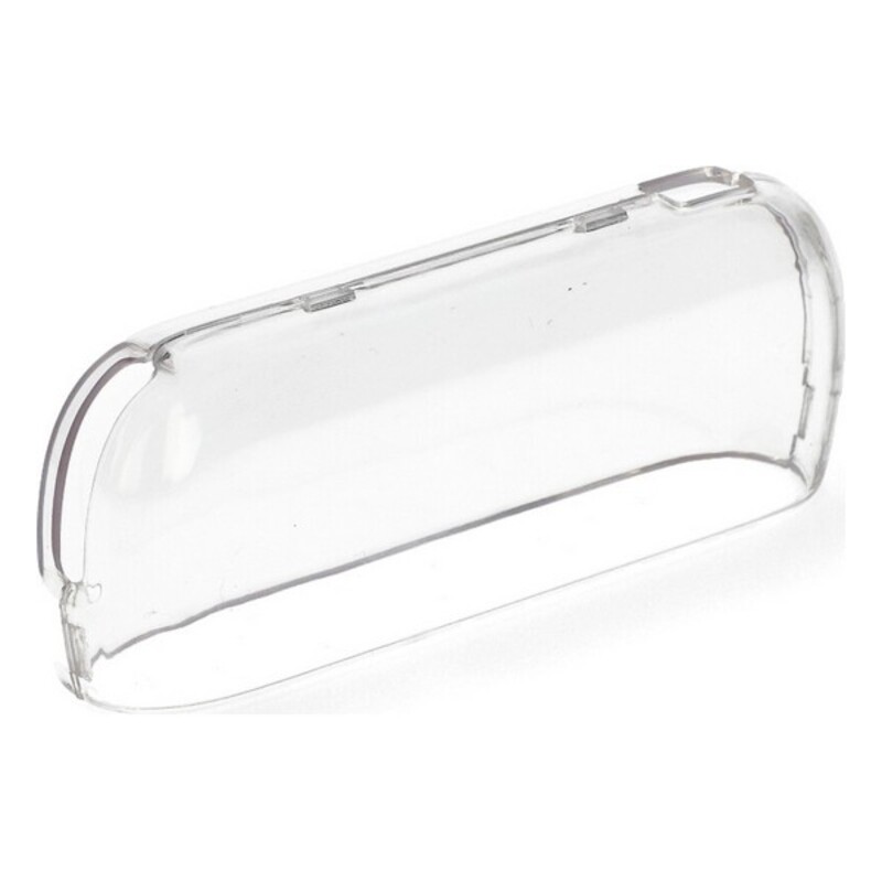 S1905044_1 S1905044_1