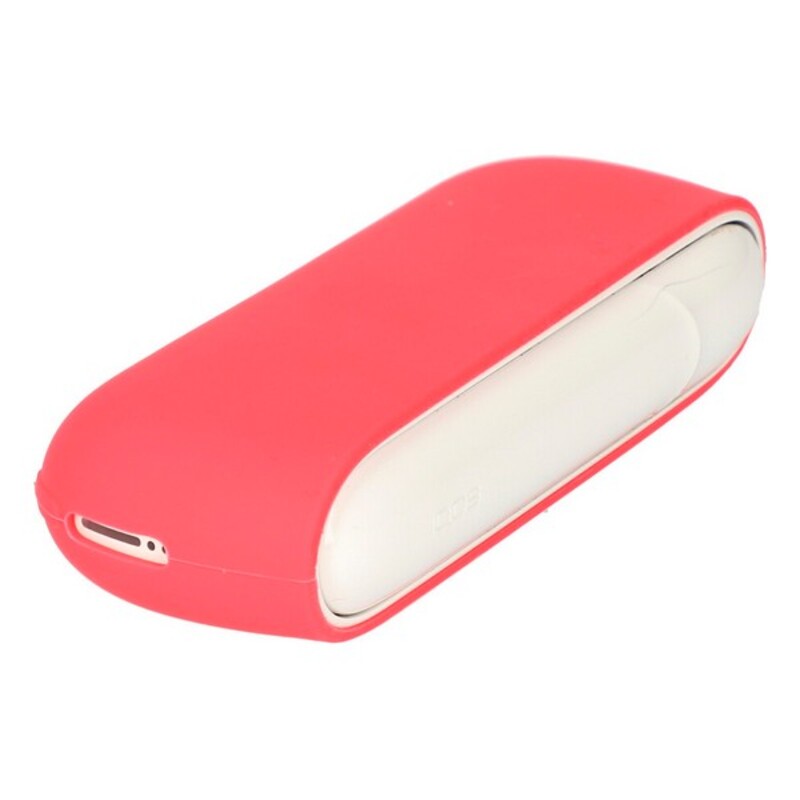 S1905044_2 S1905044_2