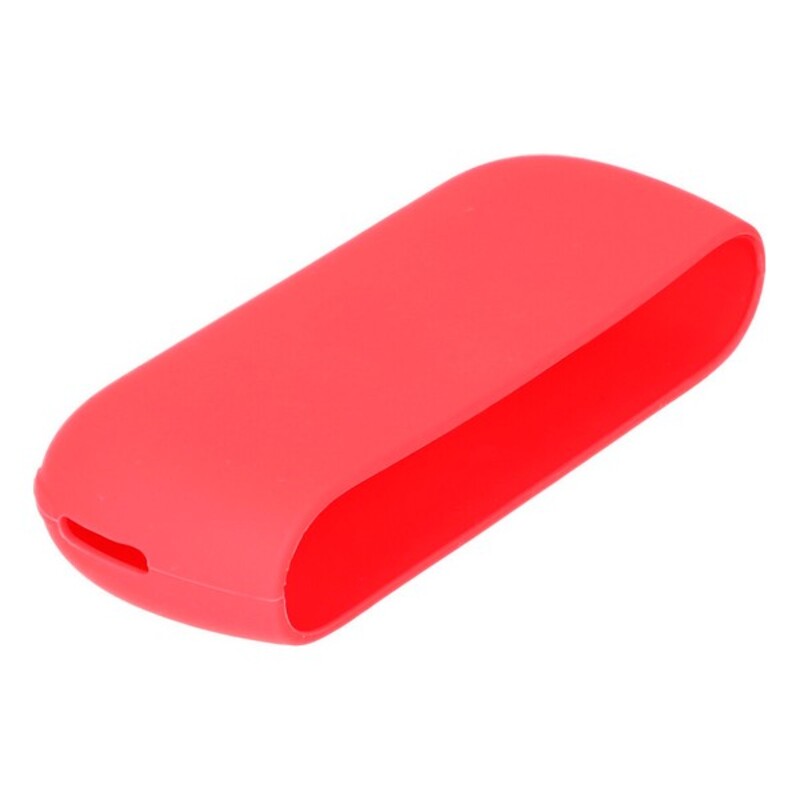 S1905044_3 S1905044_3