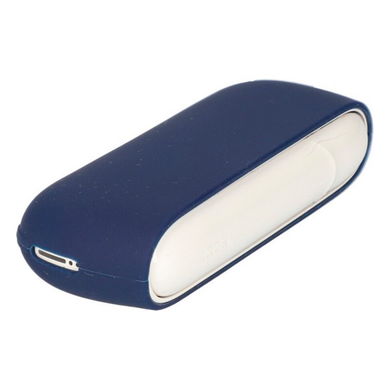 S1905044_5 S1905044_5