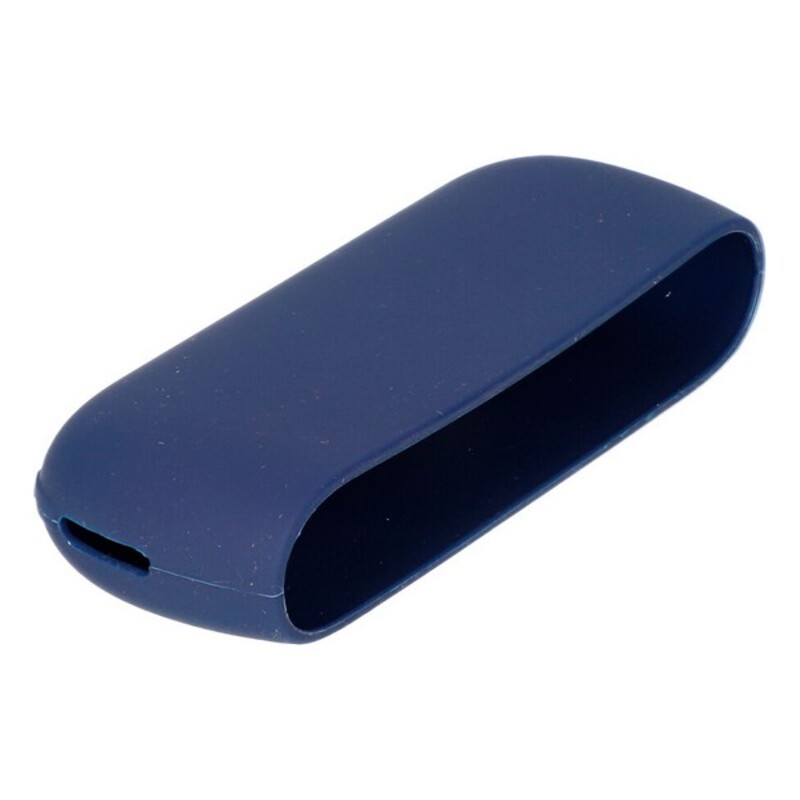 S1905044_6 S1905044_6