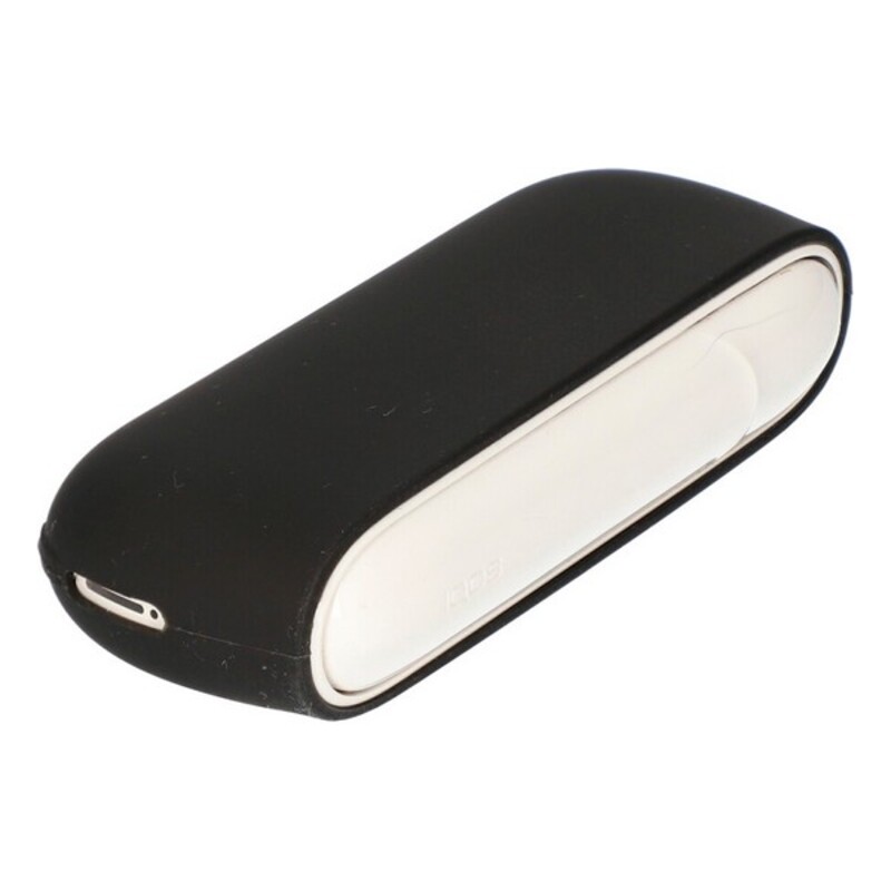 S1905044_8 S1905044_8