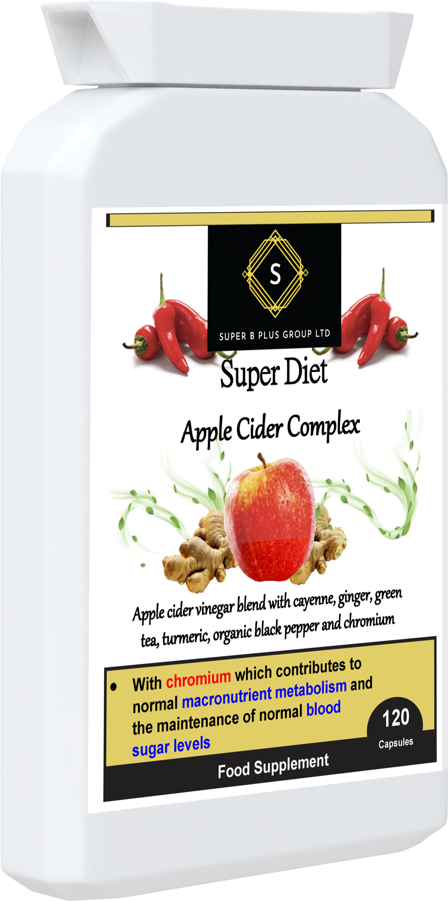 AppleCiderVinegarComplexv2_ACV-120_-FP3pp_FP200ML_reverseperspective.png
