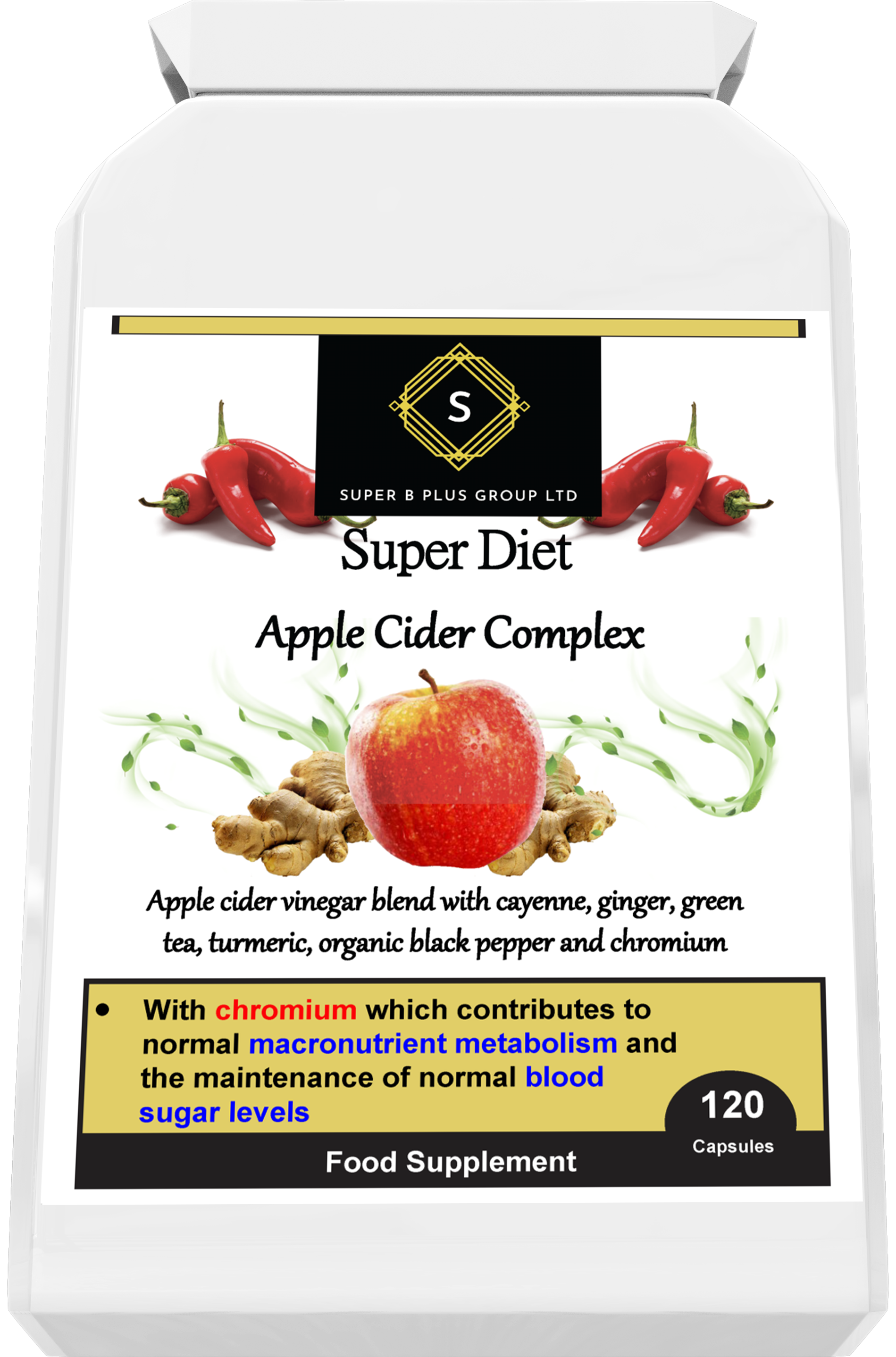 AppleCiderVinegarComplexv2_ACV-120_-FP3pp_FP200ML_up.png