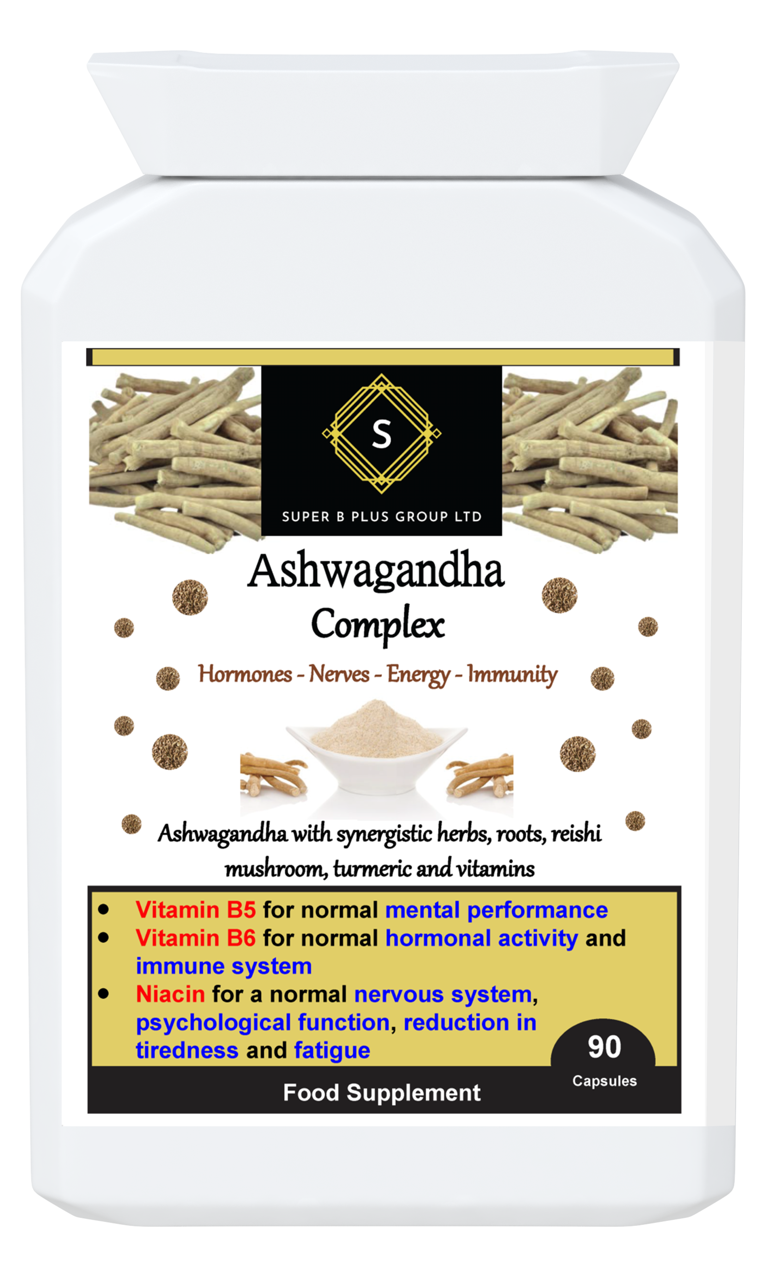 Ashwagandhav2_ASWG90_-FP3pp_FP200ML_front.png