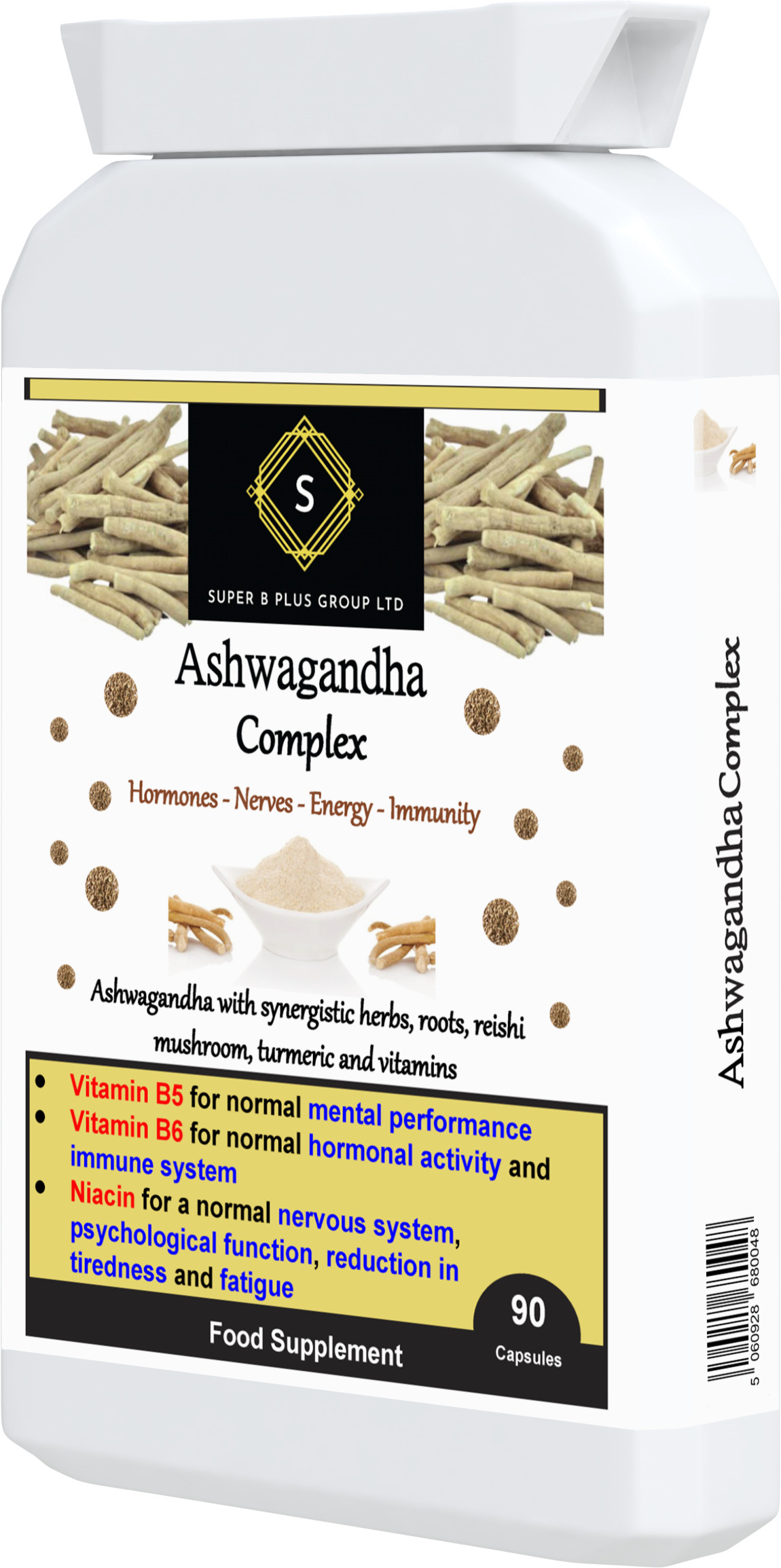 Ashwagandhav2_ASWG90_-FP3pp_FP200ML_perspective.png