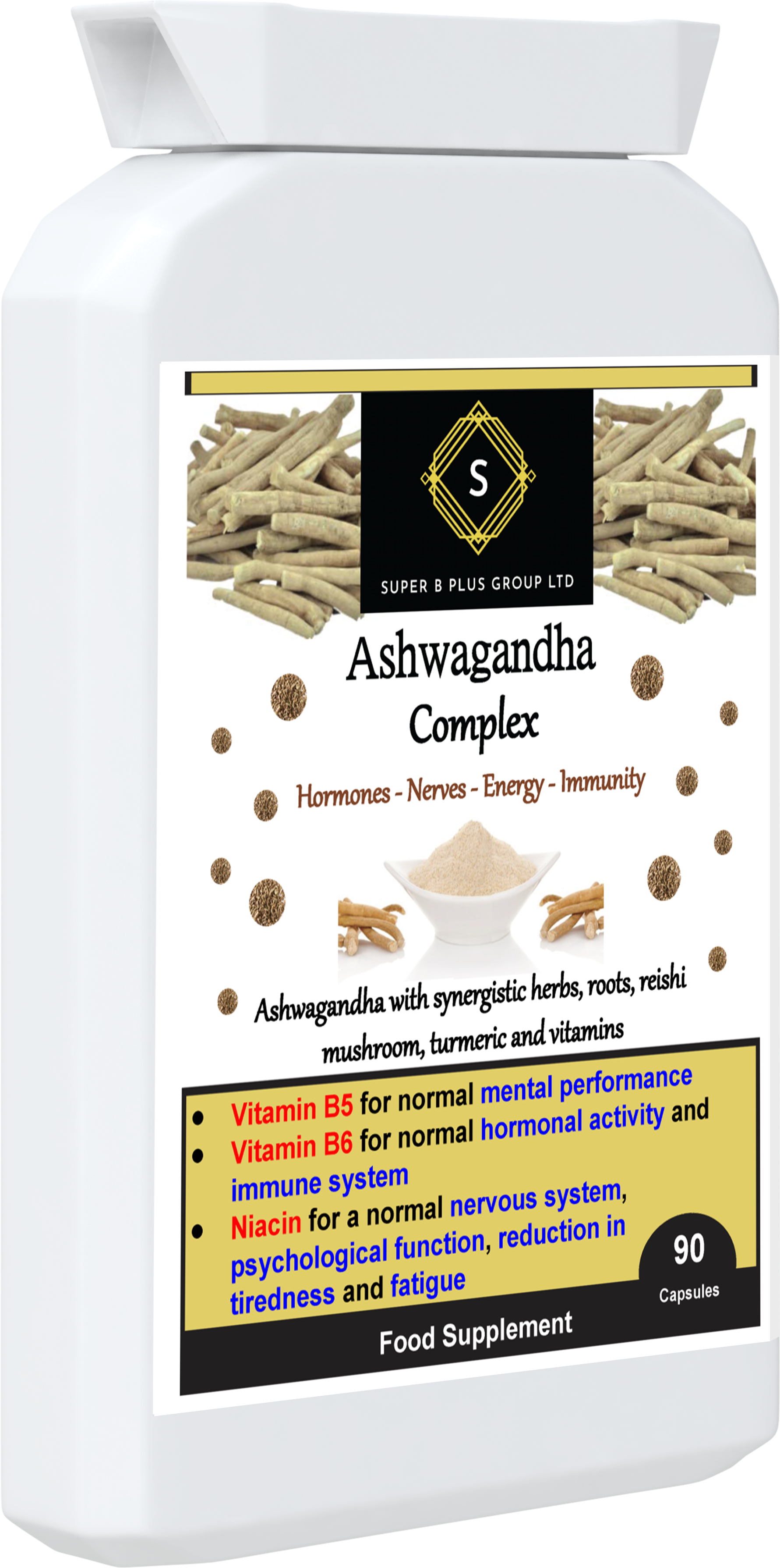 Ashwagandhav2_ASWG90_-FP3pp_FP200ML_reverseperspective.png