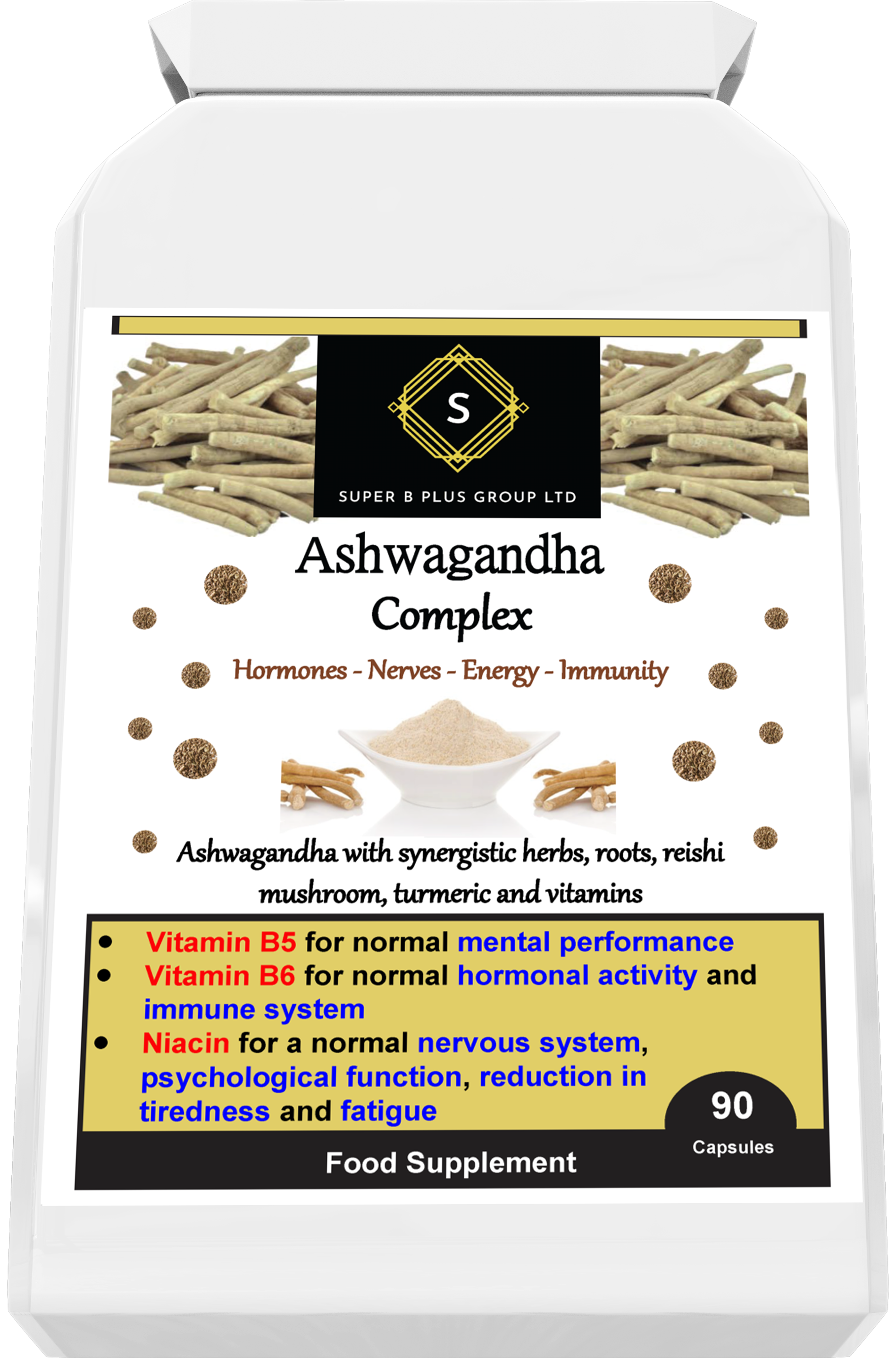 Ashwagandhav2_ASWG90_-FP3pp_FP200ML_up.png