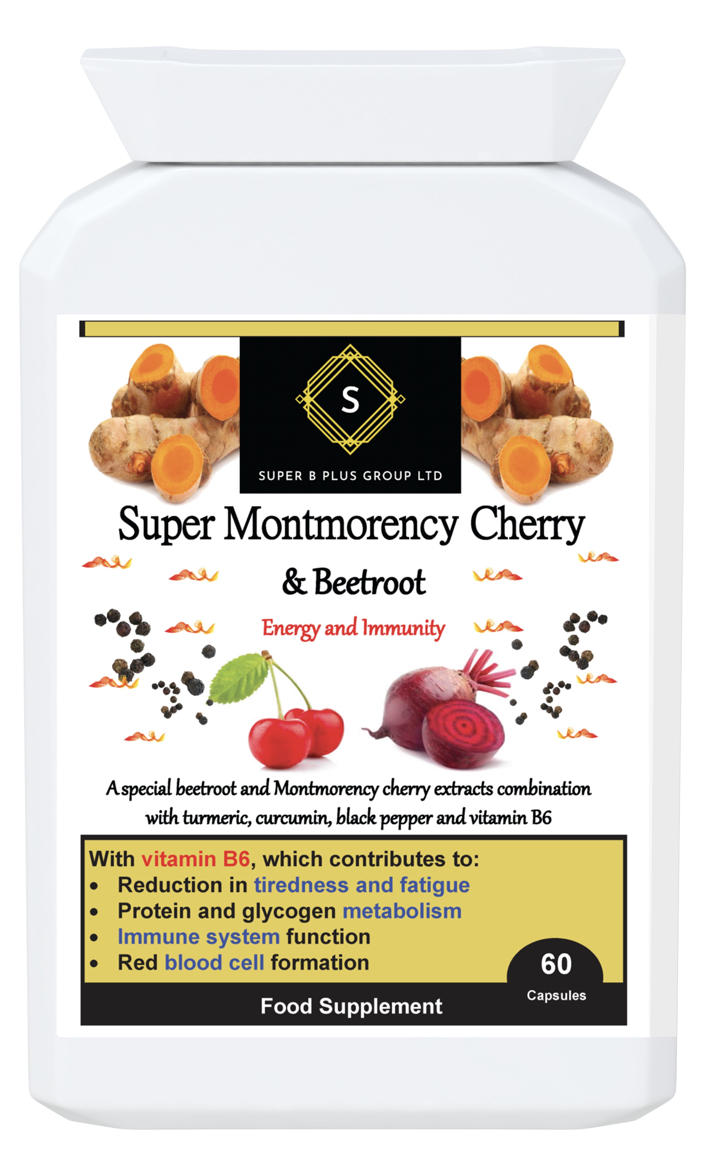 CherryBeetv4_BRMC60_-FP3pp_FP200ML_front-1.png