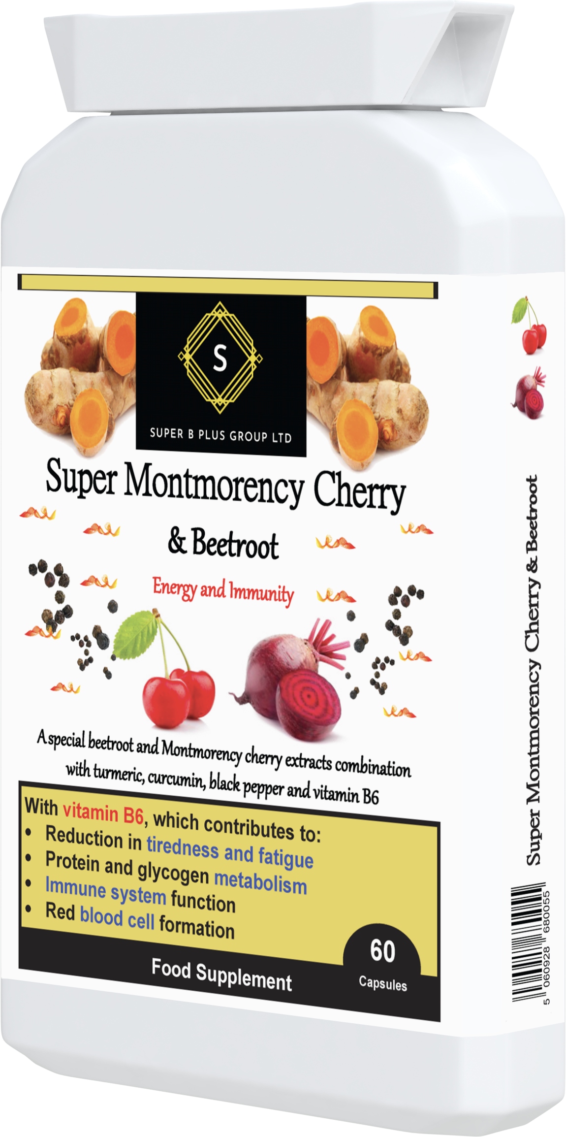 CherryBeetv4_BRMC60_-FP3pp_FP200ML_perspective-1.png