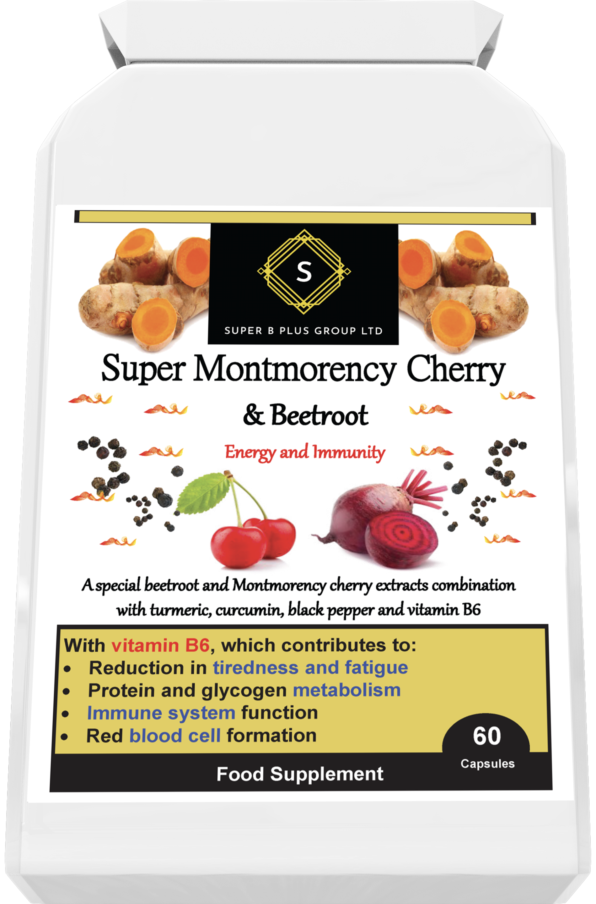 CherryBeetv4_BRMC60_-FP3pp_FP200ML_up-1.png
