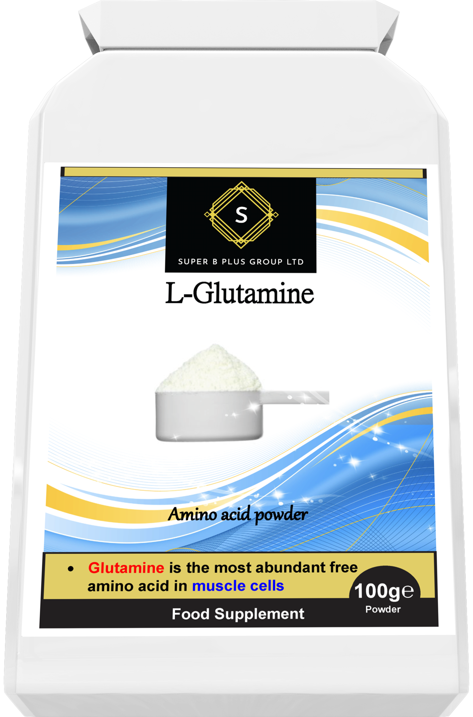 L-Glutaminev1_SN0181_-FP3pp_FP200ML_up.png