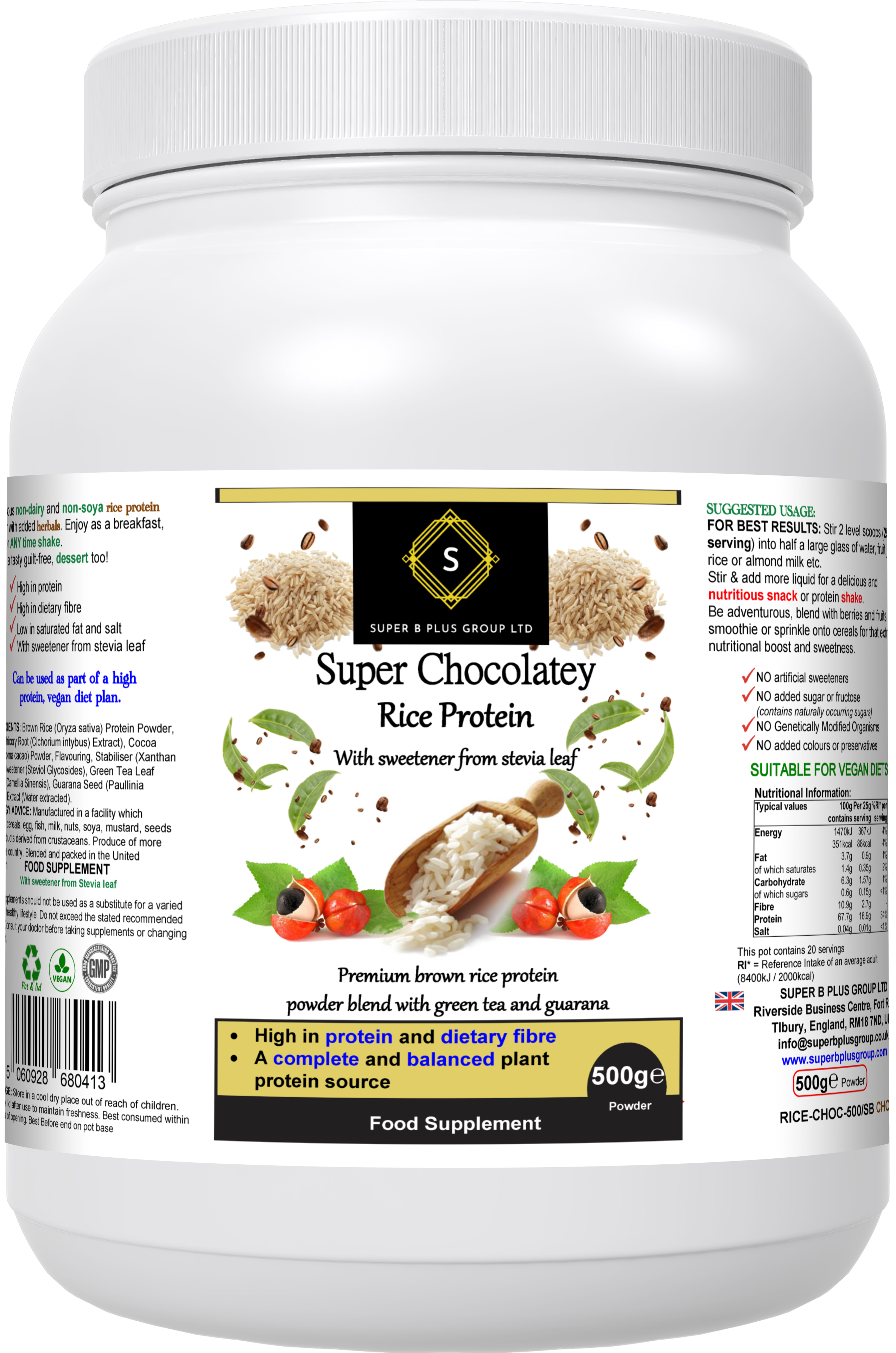 RiceNourishchocv1_RICE-CHOC-500_RoundPoton3pp_PONT1500_front-1.png