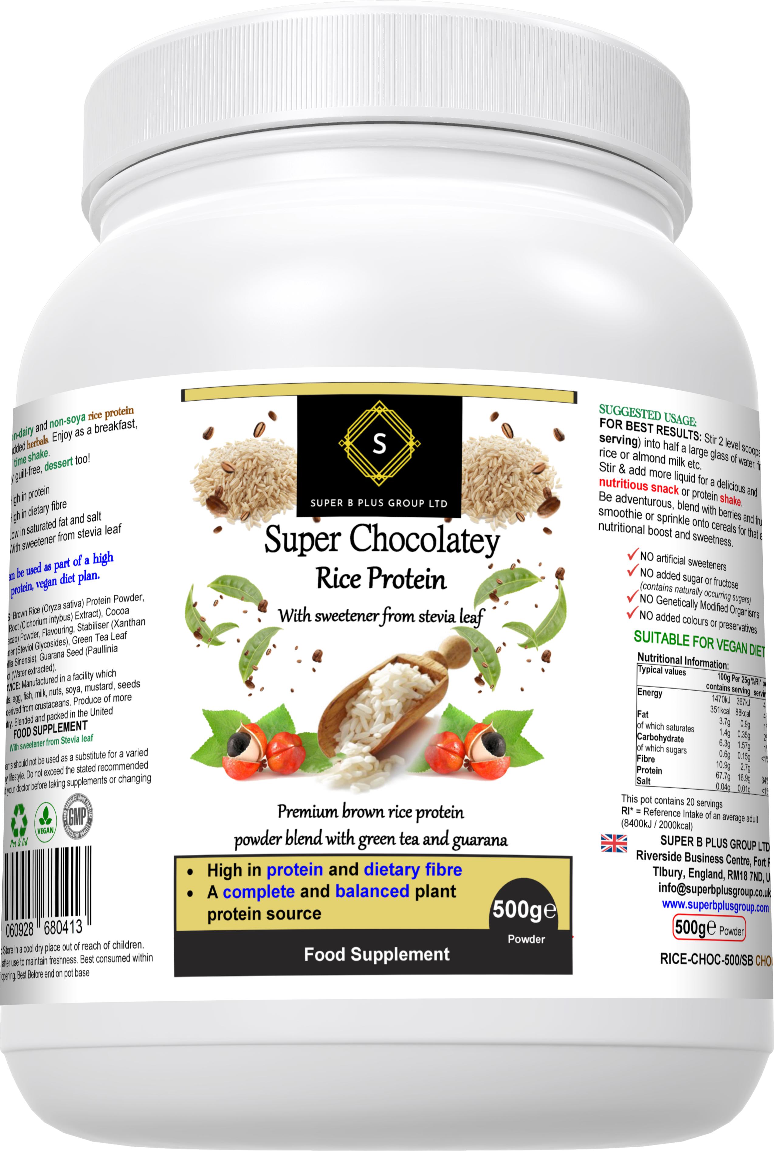 RiceNourishchocv1_RICE-CHOC-500_RoundPoton3pp_PONT1500_up.png