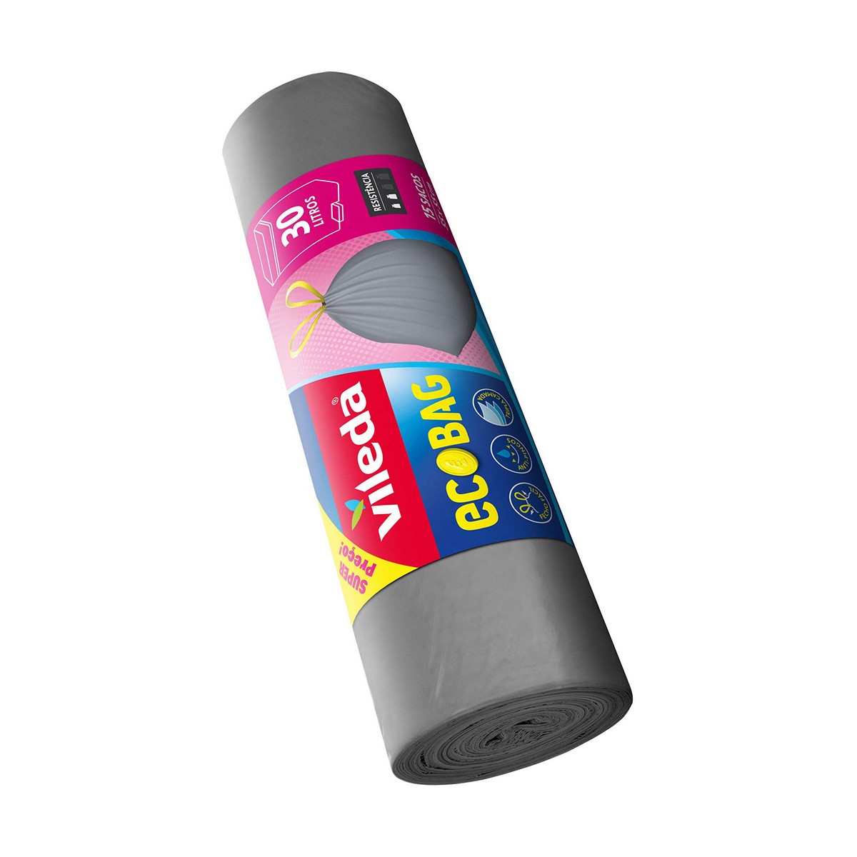 S7904113_0 S7904113_0